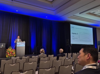 A Federal Office of Men's Health - Insights from the 27th Annual SMSNA Fall Scientific Meeting
